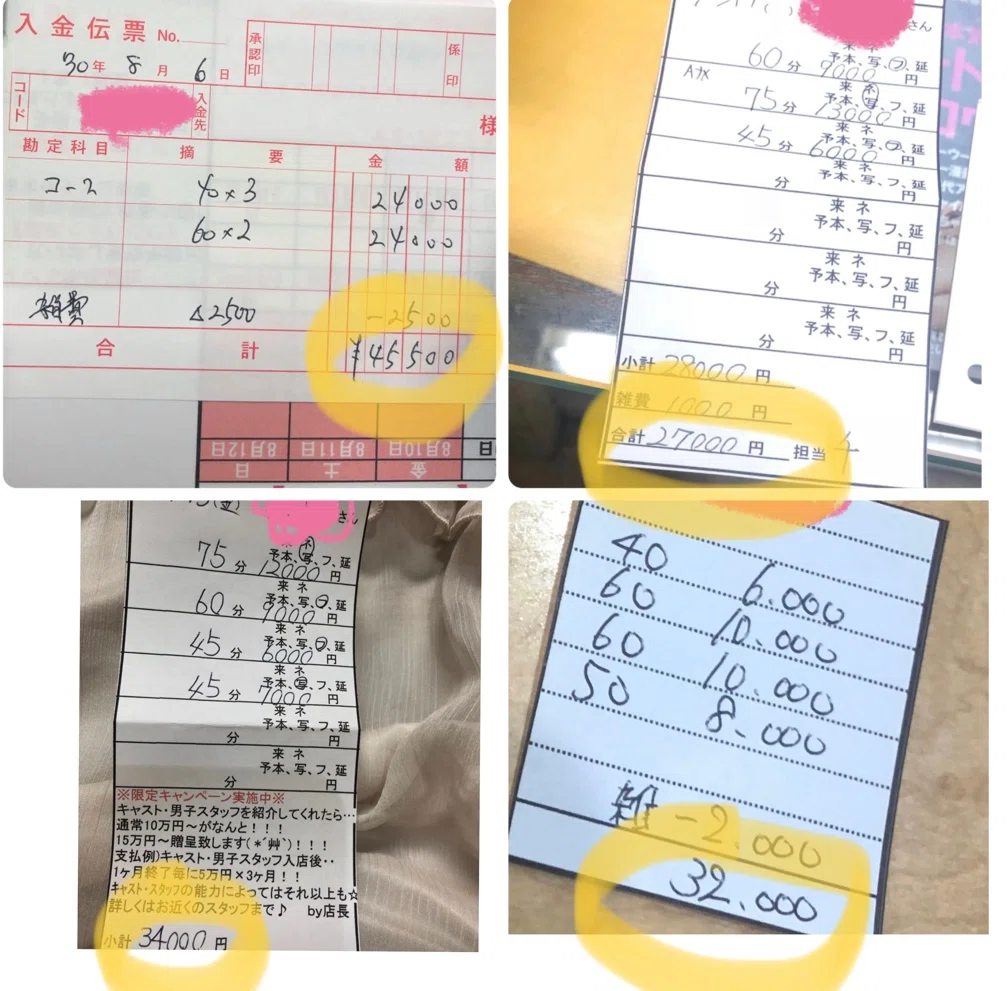 うえ‪( ´•̥  ̫ •̥` )‬
これでは……シャンパンもいれられん❣️❣️被りに負ける❣️❣️負けず嫌いの私、この世の終わり